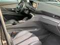 Peugeot 3008 1.2 PureTech Allure | Automaat | Camera | Navi | L Noir - thumbnail 13
