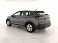Volkswagen Taigo 1.0 tsi life 115cv Grigio - thumbnail 3