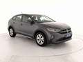 Volkswagen Taigo 1.0 tsi life 115cv Grigio - thumbnail 4