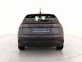 Volkswagen Taigo 1.0 tsi life 115cv Grigio - thumbnail 5