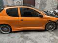 Peugeot 206 3p 1.4 XS-Line - thumbnail 2
