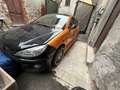 Peugeot 206 3p 1.4 XS-Line - thumbnail 5