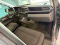 Volkswagen T6.1 Transporter LR 2.0TDI LED AHK Navi RKamera Gris - thumbnail 18
