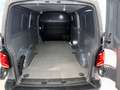 Volkswagen T6.1 Transporter LR 2.0TDI LED AHK Navi RKamera Grau - thumbnail 16