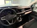 Volkswagen T6.1 Transporter LR 2.0TDI LED AHK Navi RKamera Gris - thumbnail 14