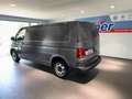 Volkswagen T6.1 Transporter LR 2.0TDI LED AHK Navi RKamera Gris - thumbnail 5