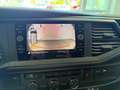 Volkswagen T6.1 Transporter LR 2.0TDI LED AHK Navi RKamera Gris - thumbnail 15