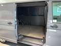 Volkswagen T6.1 Transporter LR 2.0TDI LED AHK Navi RKamera Gris - thumbnail 17