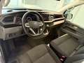Volkswagen T6.1 Transporter LR 2.0TDI LED AHK Navi RKamera Gris - thumbnail 10