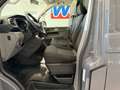 Volkswagen T6.1 Transporter LR 2.0TDI LED AHK Navi RKamera Gris - thumbnail 11