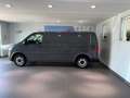 Volkswagen T6.1 Transporter LR 2.0TDI LED AHK Navi RKamera Grau - thumbnail 4