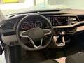 Volkswagen T6.1 Transporter LR 2.0TDI LED AHK Navi RKamera Gris - thumbnail 13