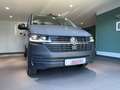 Volkswagen T6.1 Transporter LR 2.0TDI LED AHK Navi RKamera Gris - thumbnail 9