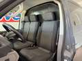 Volkswagen T6.1 Transporter LR 2.0TDI LED AHK Navi RKamera Gris - thumbnail 12