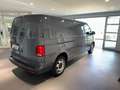 Volkswagen T6.1 Transporter LR 2.0TDI LED AHK Navi RKamera Grau - thumbnail 7