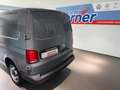 Volkswagen T6.1 Transporter LR 2.0TDI LED AHK Navi RKamera Grau - thumbnail 6