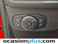 Ford Focus 1.0 Ecoboost MHEV ST-Line 125 Rood - thumbnail 25