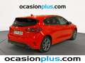 Ford Focus 1.0 Ecoboost MHEV ST-Line 125 Rood - thumbnail 3