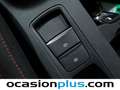 Ford Focus 1.0 Ecoboost MHEV ST-Line 125 Rood - thumbnail 30
