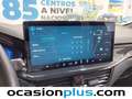 Ford Focus 1.0 Ecoboost MHEV ST-Line 125 Rood - thumbnail 34