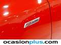 Ford Focus 1.0 Ecoboost MHEV ST-Line 125 Rood - thumbnail 5