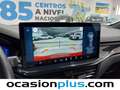 Ford Focus 1.0 Ecoboost MHEV ST-Line 125 Rood - thumbnail 9