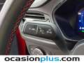 Ford Focus 1.0 Ecoboost MHEV ST-Line 125 Rood - thumbnail 26