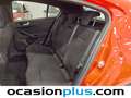 Ford Focus 1.0 Ecoboost MHEV ST-Line 125 Rood - thumbnail 13