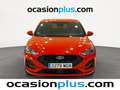 Ford Focus 1.0 Ecoboost MHEV ST-Line 125 Rood - thumbnail 14