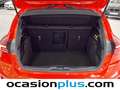 Ford Focus 1.0 Ecoboost MHEV ST-Line 125 Rood - thumbnail 18