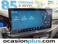Ford Focus 1.0 Ecoboost MHEV ST-Line 125 Rood - thumbnail 32