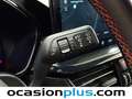 Ford Focus 1.0 Ecoboost MHEV ST-Line 125 Rood - thumbnail 29