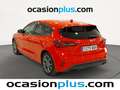 Ford Focus 1.0 Ecoboost MHEV ST-Line 125 Rood - thumbnail 4