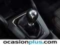 Ford Focus 1.0 Ecoboost MHEV ST-Line 125 Rood - thumbnail 6