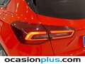 Ford Focus 1.0 Ecoboost MHEV ST-Line 125 Rood - thumbnail 17