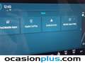 Ford Focus 1.0 Ecoboost MHEV ST-Line 125 Rood - thumbnail 10