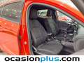Ford Focus 1.0 Ecoboost MHEV ST-Line 125 Rood - thumbnail 20