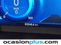 Ford Focus 1.0 Ecoboost MHEV ST-Line 125 Rood - thumbnail 11