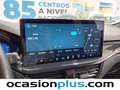 Ford Focus 1.0 Ecoboost MHEV ST-Line 125 Rood - thumbnail 35