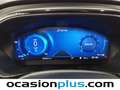 Ford Focus 1.0 Ecoboost MHEV ST-Line 125 Rood - thumbnail 24