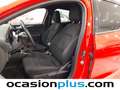 Ford Focus 1.0 Ecoboost MHEV ST-Line 125 Rood - thumbnail 12