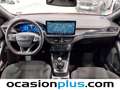 Ford Focus 1.0 Ecoboost MHEV ST-Line 125 Rood - thumbnail 7