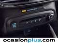 Ford Focus 1.0 Ecoboost MHEV ST-Line 125 Rood - thumbnail 31