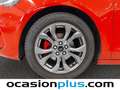 Ford Focus 1.0 Ecoboost MHEV ST-Line 125 Rood - thumbnail 38