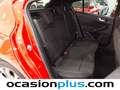 Ford Focus 1.0 Ecoboost MHEV ST-Line 125 Rood - thumbnail 19