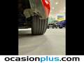 Ford Focus 1.0 Ecoboost MHEV ST-Line 125 Rood - thumbnail 37