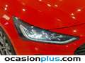 Ford Focus 1.0 Ecoboost MHEV ST-Line 125 Rood - thumbnail 15