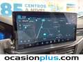 Ford Focus 1.0 Ecoboost MHEV ST-Line 125 Rood - thumbnail 8