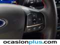 Ford Focus 1.0 Ecoboost MHEV ST-Line 125 Rood - thumbnail 28