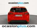 Ford Focus 1.0 Ecoboost MHEV ST-Line 125 Rood - thumbnail 16